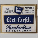 ee978 (23).jpg